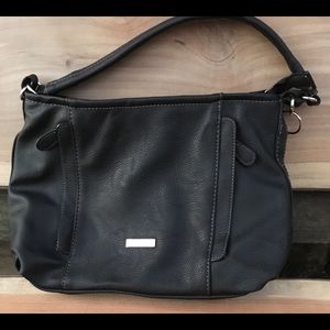 Koltov Handbag